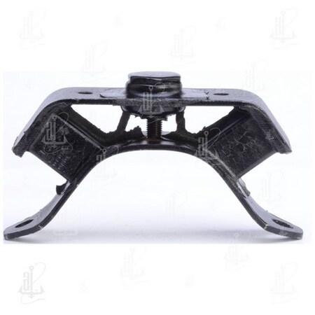 Anchor Toy L4 1.6 73-72/Toy Tk L4/L6 1.9 84-67 Motor Mount, 8381 8381